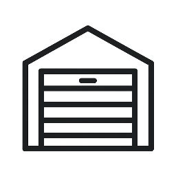 Garage Door Repair St George UT